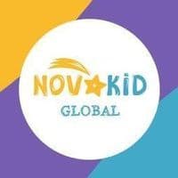 NovaKid