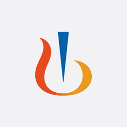 Novartis Foundation