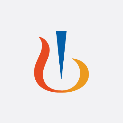 Novartis Foundation color logo