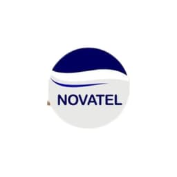 Novatel Hotel Lekki