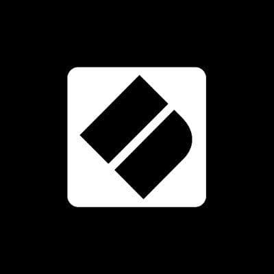 Novation color logo