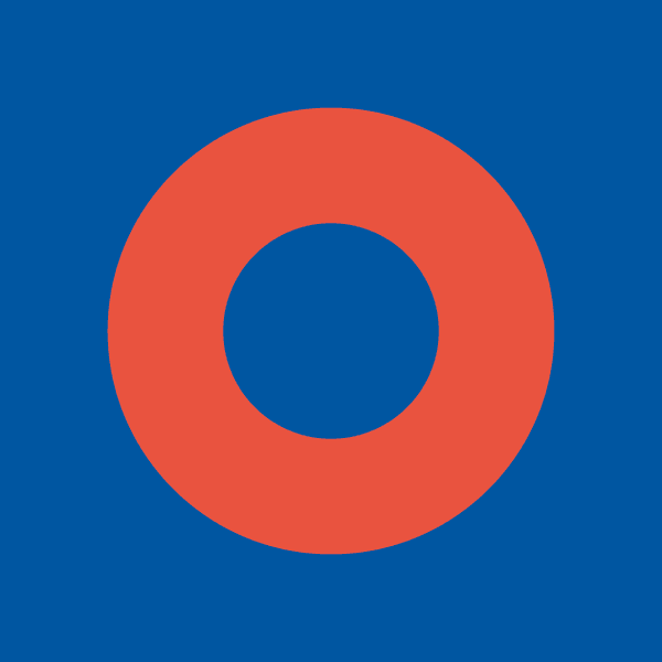 Odebrecht Ambiental color logo