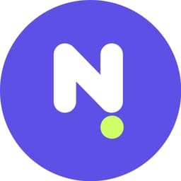 Novux studio