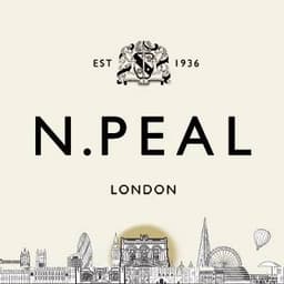 NPeal