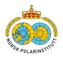 Norsk Polarinstitutt