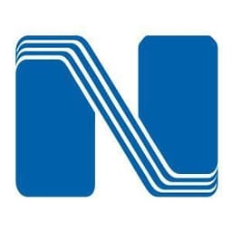 NPPD