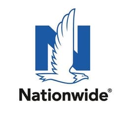 NRSforU