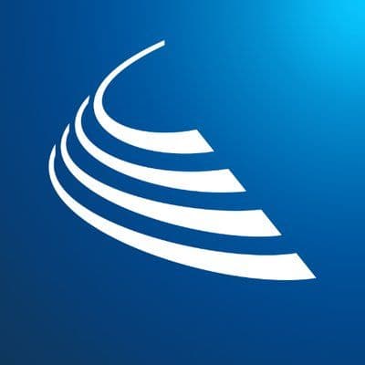 NRW.BANK color logo