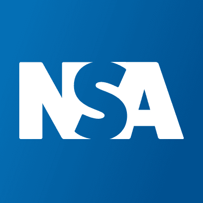 NSATax color logo