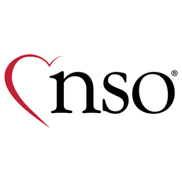 NSO: Nurses Service Organization