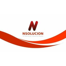 NSOLUCION GUATEMALA