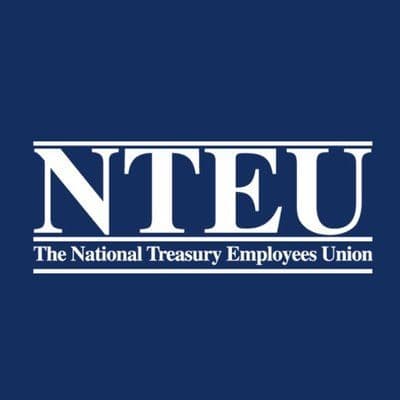 NTEU News color logo