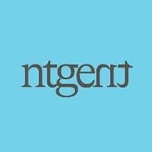 NTGent