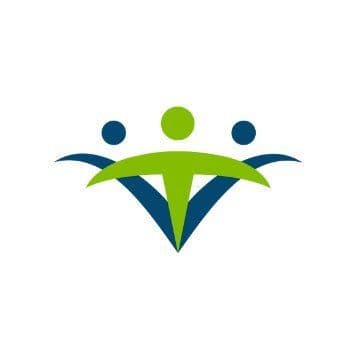Netsmart color logo