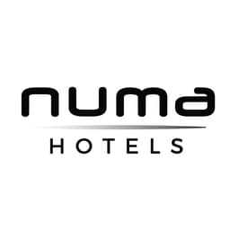 Numa Hotels