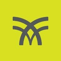 Exaudi Family Business Consulting color logo