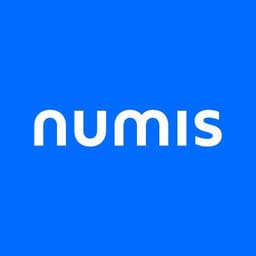 Numis