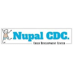 Nupal CDC