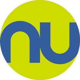 National Union of Public and General Employees