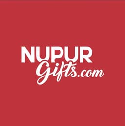 Nupur Gifts