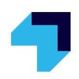 PDI Security and Network Solutions