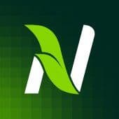 Nutrien Ag Solutions color logo