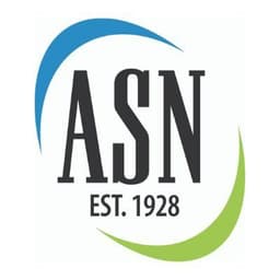 American Society for Nutrition