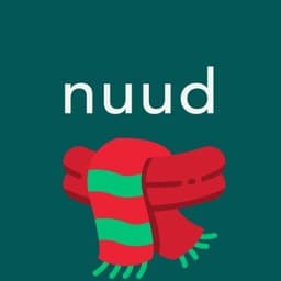 Nuud Money
