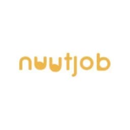 Nuutjob
