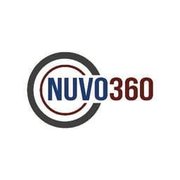 Nuvo360
