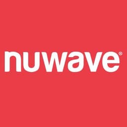 NuWave Now