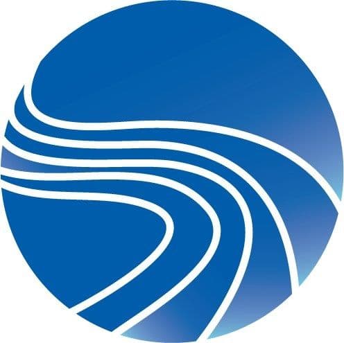 Northwest Power & Conservation Council color logo