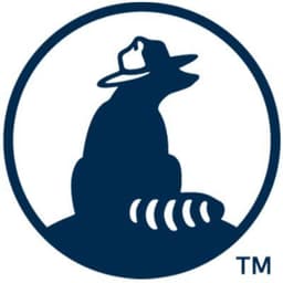 National Wildlife Federation