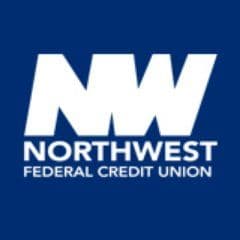 Northwest Federal