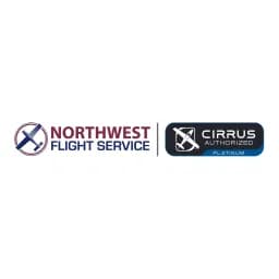 Northwest Flight Service