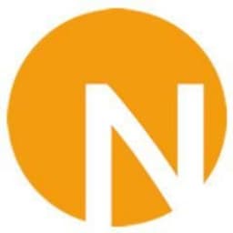 Nextlink Internet