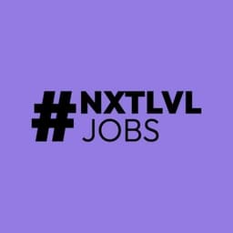 NXTLVLJOBS