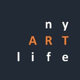 NY Art Life