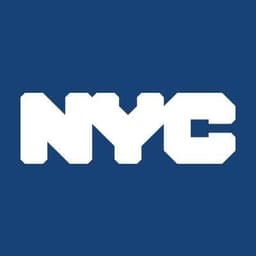 NYC.gov