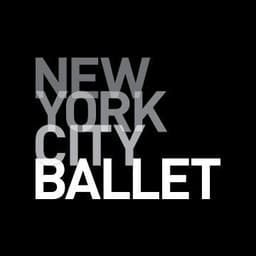 NYCB Ballet