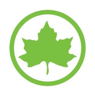 New York City Department of Parks & Recreation color logo