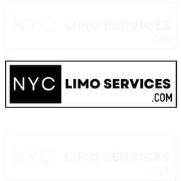 NYC Limo Service