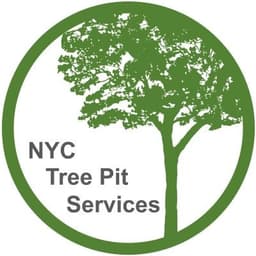 NYC Tree Pit Services