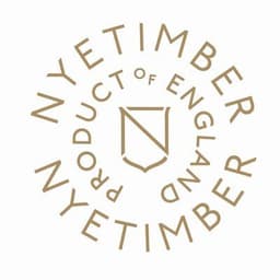 Nyetimber