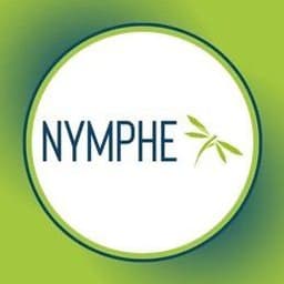 NYMPHE