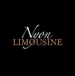 Nyon Limousine