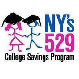 New York 529 College Savings Program