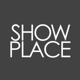 NYSHOWPLACE
