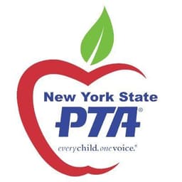 NYS PTA