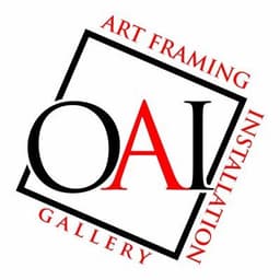 OAI Art Services